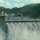Illustration for article titled emHunger Games/em Screencaps: Wall of Fire, Love Triangle of Doom!